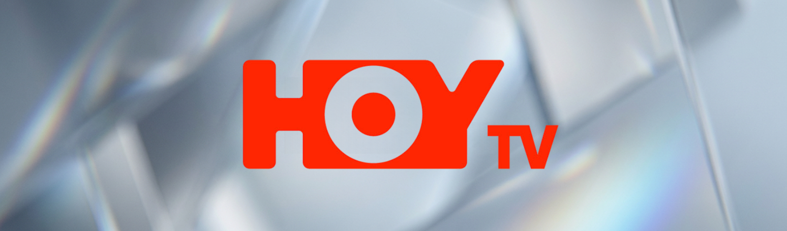 banner-image